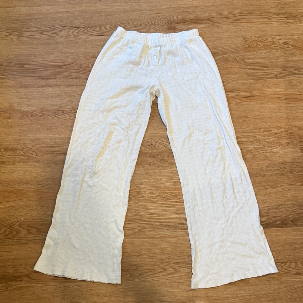 SET ACTIVE SLEEP PANT